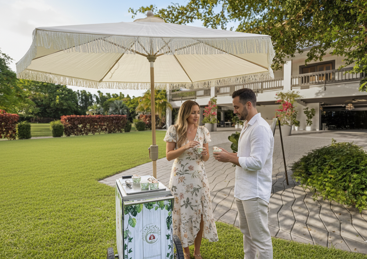 Event Cart - Image 2